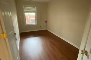 2449 Ogden Square, Gambrills, MD 21054 - Photo 23