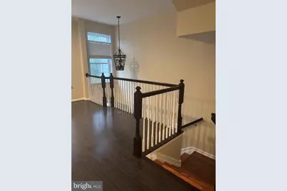 2449 Ogden Square, Gambrills, MD 21054 - Photo 5