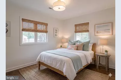 129 Pinecrest Drive, Annapolis, MD 21403 - Photo 7