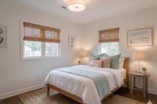 129 Pinecrest Dr, Annapolis, MD 21403 - Photo 7