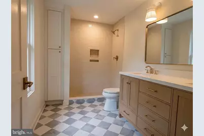 129 Pinecrest Drive, Annapolis, MD 21403 - Photo 3