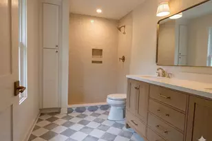 129 Pinecrest Dr, Annapolis, MD 21403 - Photo 3