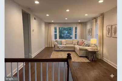 129 Pinecrest Drive, Annapolis, MD 21403 - Photo 5