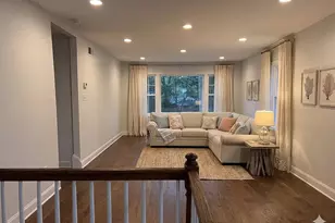 129 Pinecrest Dr, Annapolis, MD 21403 - Photo 5