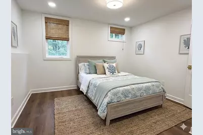 129 Pinecrest Drive, Annapolis, MD 21403 - Photo 9