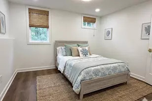 129 Pinecrest Dr, Annapolis, MD 21403 - Photo 9