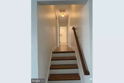 129 Pinecrest Drive, Annapolis, MD 21403 - Photo 13