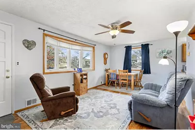 1707 Pleasantville Drive, Glen Burnie, MD 21061 - Photo 5