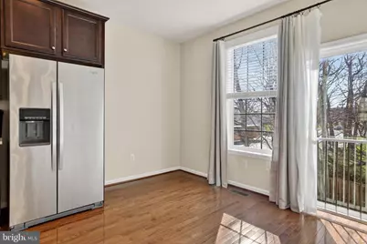 205 Gunther Place, Glen Burnie, MD 21060 - Photo 17
