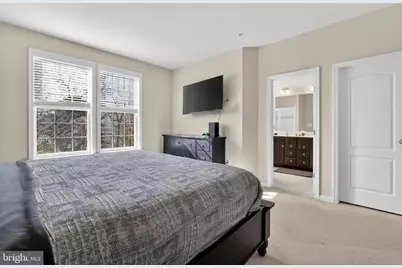205 Gunther Place, Glen Burnie, MD 21060 - Photo 27