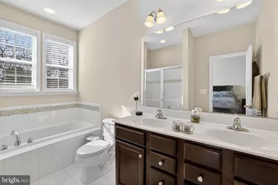 205 Gunther Place, Glen Burnie, MD 21060 - Photo 23