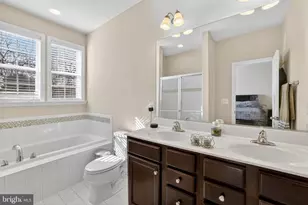 205 Gunther Pl, Glen Burnie, MD 21060 - Photo 23