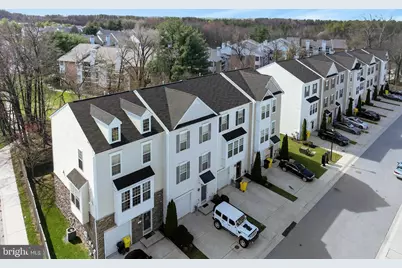 205 Gunther Place, Glen Burnie, MD 21060 - Photo 31