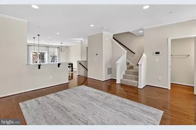205 Gunther Place, Glen Burnie, MD 21060 - Photo 11