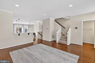 205 Gunther Pl, Glen Burnie, MD 21060 - Photo 11