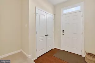 205 Gunther Pl, Glen Burnie, MD 21060 - Photo 5