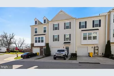205 Gunther Place, Glen Burnie, MD 21060 - Photo 1