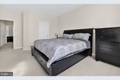 205 Gunther Place, Glen Burnie, MD 21060 - Photo 21