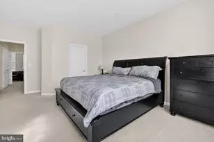 205 Gunther Pl, Glen Burnie, MD 21060 - Photo 21