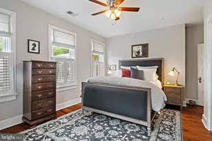 16 Woodlawn Ave, Annapolis, MD 21401 - Photo 21
