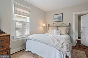 16 Woodlawn Ave, Annapolis, MD 21401 - Photo 27