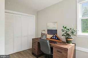 16 Woodlawn Ave, Annapolis, MD 21401 - Photo 17