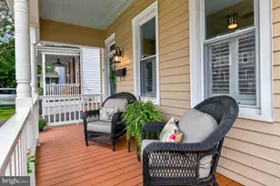 16 Woodlawn Ave, Annapolis, MD 21401 - Photo 3