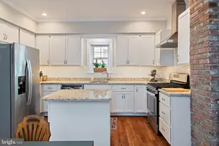 16 Woodlawn Ave, Annapolis, MD 21401 - Photo 13
