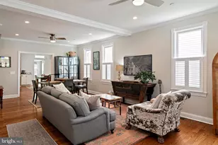 16 Woodlawn Ave, Annapolis, MD 21401 - Photo 5