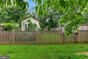 16 Woodlawn Ave, Annapolis, MD 21401 - Photo 35