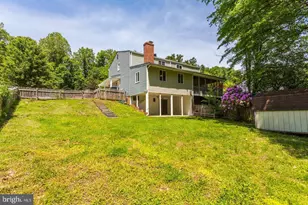 425 Blossom Tree Ct, Annapolis, MD 21409 - Photo 55