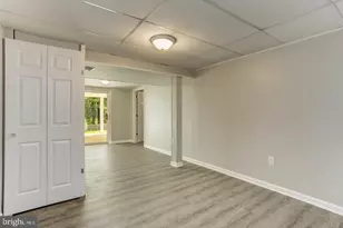 425 Blossom Tree Ct, Annapolis, MD 21409 - Photo 49