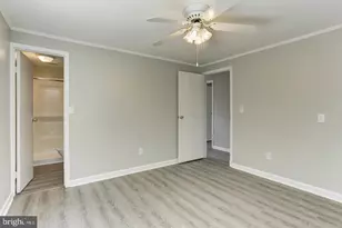 425 Blossom Tree Ct, Annapolis, MD 21409 - Photo 29