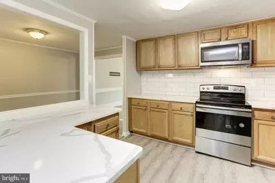425 Blossom Tree Court, Annapolis, MD 21409 - Photo 13