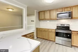 425 Blossom Tree Ct, Annapolis, MD 21409 - Photo 13