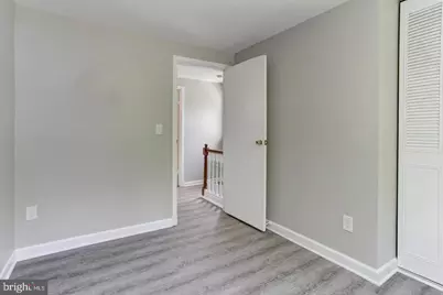 425 Blossom Tree Court, Annapolis, MD 21409 - Photo 37
