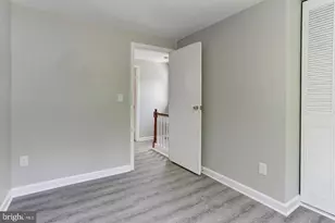425 Blossom Tree Ct, Annapolis, MD 21409 - Photo 37