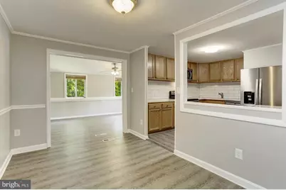 425 Blossom Tree Court, Annapolis, MD 21409 - Photo 21