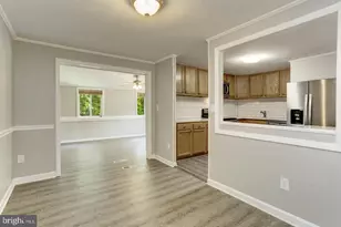 425 Blossom Tree Ct, Annapolis, MD 21409 - Photo 21