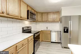 425 Blossom Tree Ct, Annapolis, MD 21409 - Photo 19