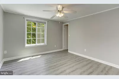 425 Blossom Tree Court, Annapolis, MD 21409 - Photo 27