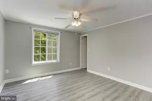 425 Blossom Tree Ct, Annapolis, MD 21409 - Photo 27