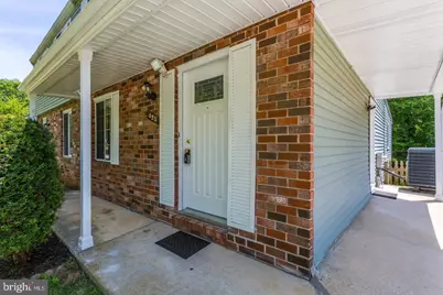 425 Blossom Tree Court, Annapolis, MD 21409 - Photo 5