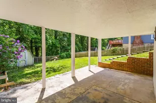 425 Blossom Tree Ct, Annapolis, MD 21409 - Photo 53