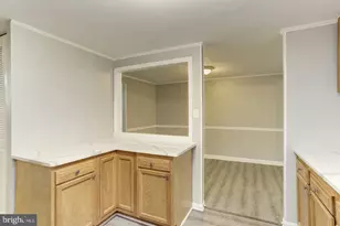 425 Blossom Tree Ct, Annapolis, MD 21409 - Photo 15
