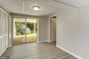 425 Blossom Tree Ct, Annapolis, MD 21409 - Photo 45