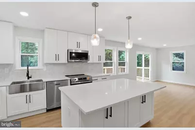 105 Simmons Lane, Severna Park, MD 21146 - Photo 7