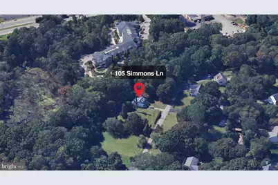 105 Simmons Lane, Severna Park, MD 21146 - Photo 3