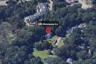 105 Simmons Ln, Severna Park, MD 21146 - Photo 3