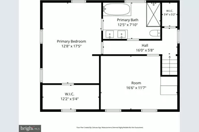 105 Simmons Lane, Severna Park, MD 21146 - Photo 35
